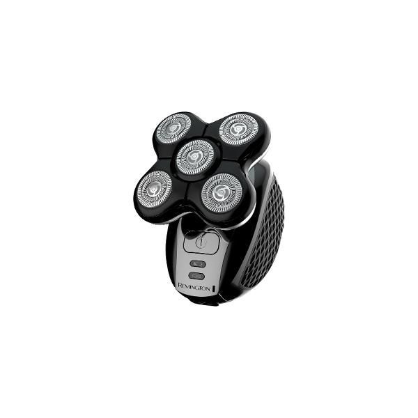 XR1500 RX5 STROJEK NA HLAVU REMINGTON