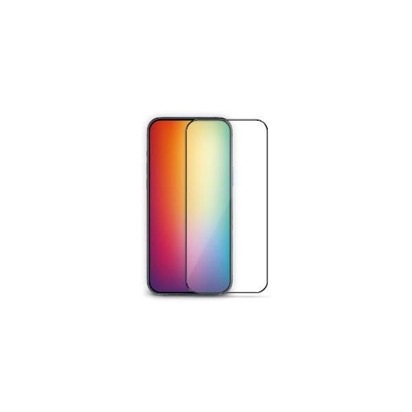 YPG ETE66 ochr. sklo iPhone 15 YENKEE