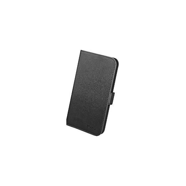 YCC 120 Pouzdro kniha iPhone 15 YENKEE