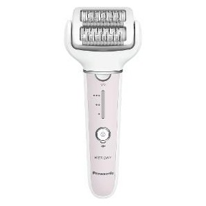 ES-EY80-P503 EPILÁTOR PANASONIC