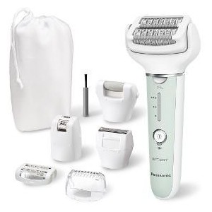 ES-EY70A-G503 EPILÁTOR PANASONIC