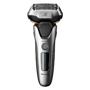 ES-LV69-S803 HOLÍCÍ STROJEK PANASONIC