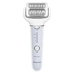 ES-EY90-A503 EPILÁTOR PANASONIC