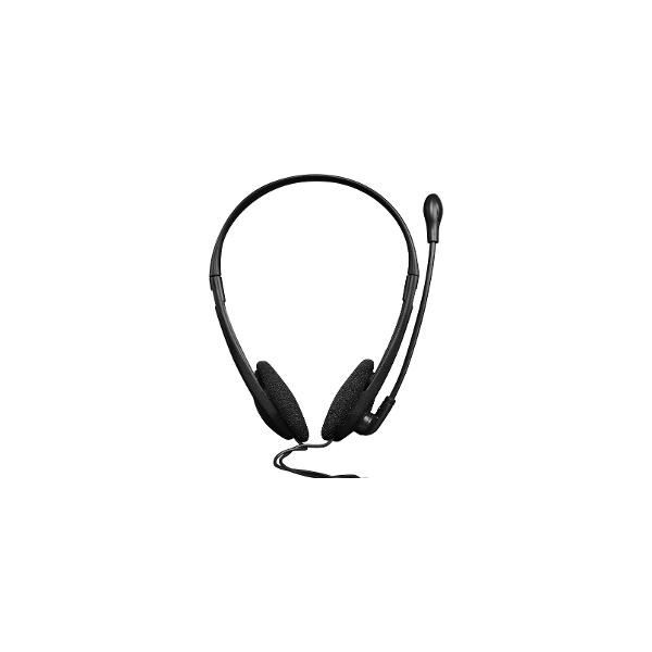 HS-01 headset CANYON