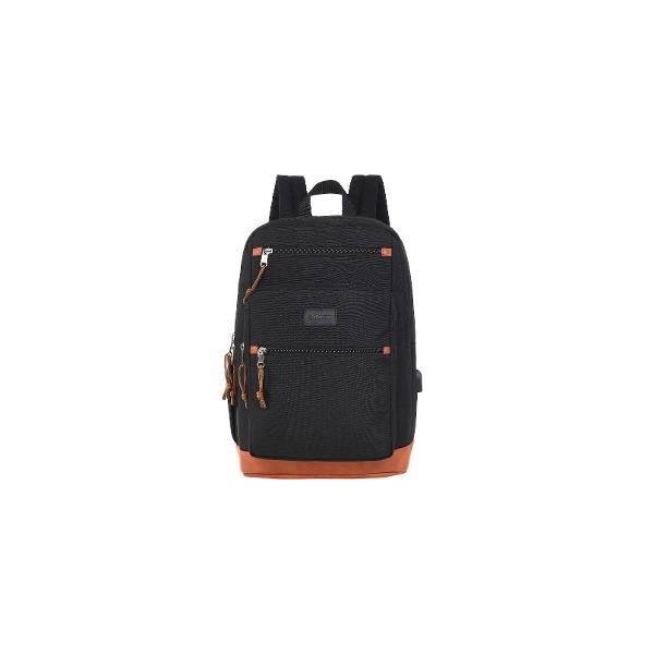 BPS-5 batoh pro 15,6 ntb černý CANYON