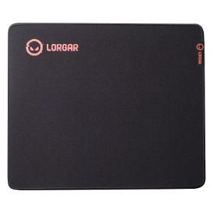 MAIN 323 Podložka pod myš (M) LORGAR