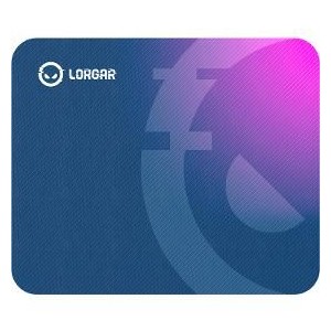 MAIN 133 Podložka pod myš (M) LORGAR