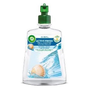 AF NÁPL.VOD.BÁZE MOŘ.VÁNEK 228ML AIRWICK