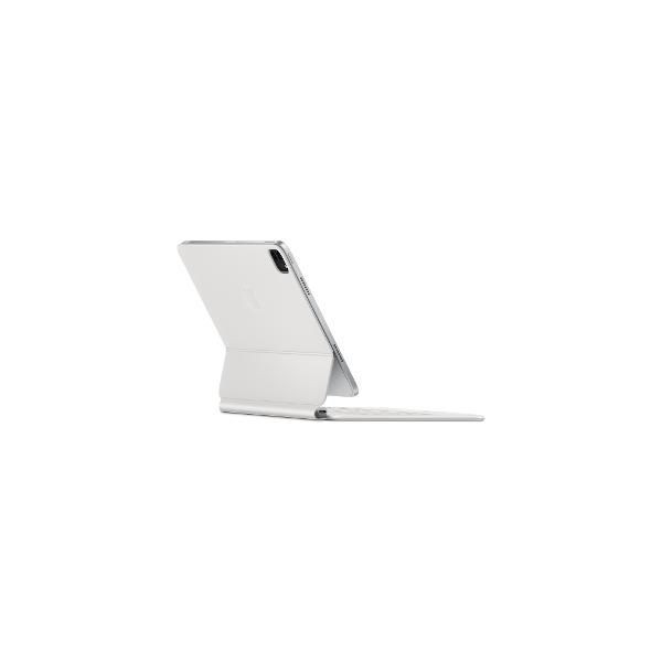 Magic Keyboard 11 iPad Pro 3GEN Wh APPLE