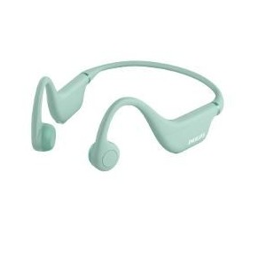 TAK4607GR/00 BT dětská sluchátka PHILIPS