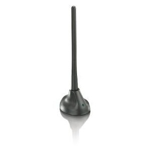 SDV5100/12 AKTIVNÍ ANTÉNA PHILIPS