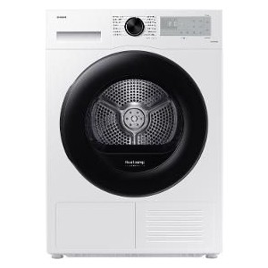 DV90CGC2A0AHLE SUŠIČKA PRÁDLA SAMSUNG