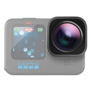 Max Lens Mod 2.0 GOPRO