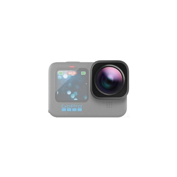 Max Lens Mod 2.0 GOPRO