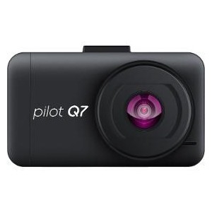 PILOT Q7 2K NICEBOY