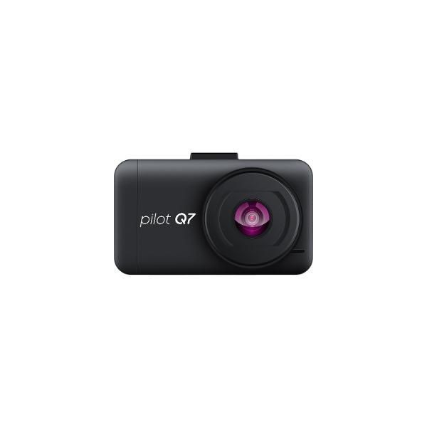 PILOT Q7 2K NICEBOY