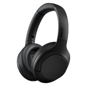 TAH8506BK/00 BT sluchátka PHILIPS
