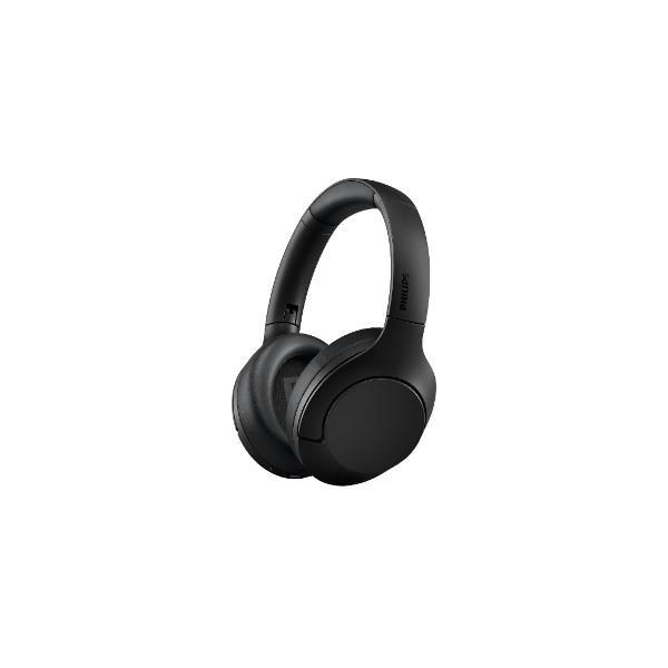 TAH8506BK/00 BT sluchátka PHILIPS