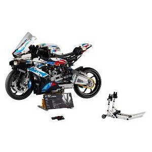 BMW M 1000 RR 42130