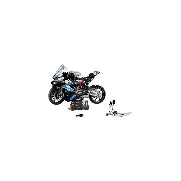 BMW M 1000 RR 42130