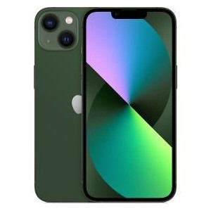 iPhone 13 512GB Green APPLE
