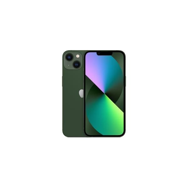 iPhone 13 512GB Green APPLE