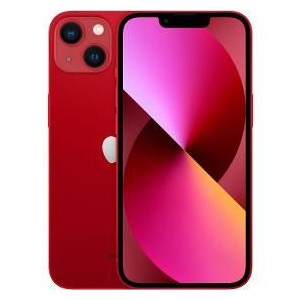 iPhone 13 512GB Red APPLE