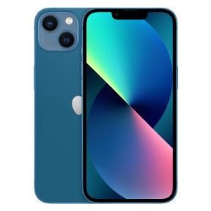 iPhone 13 512GB Blue APPLE