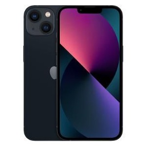 iPhone 13 512GB Midnight APPLE