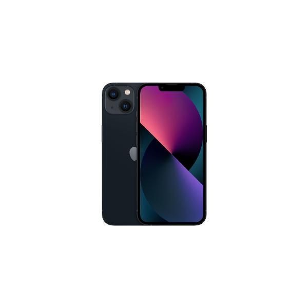 iPhone 13 512GB Midnight APPLE