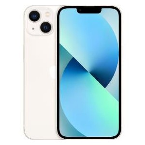 iPhone 13 512GB Starlight APPLE