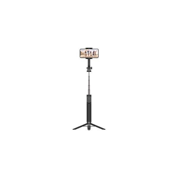 Selfie stick Snap XL FIXED