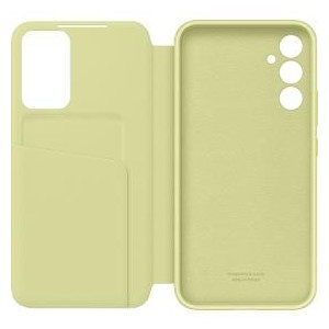 Smart View Wallet Galaxy A34 Lim Samsung