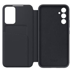Smart View Wallet Galaxy A34 Blk Samsung