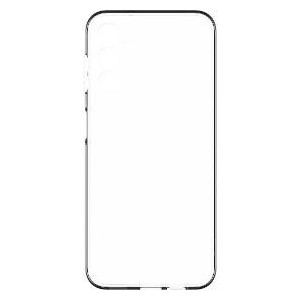 Clear Cover Galaxy A14 LTE/5G Samsung