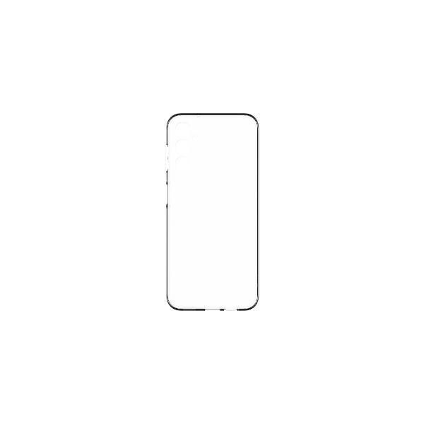 Clear Cover Galaxy A14 LTE/5G Samsung