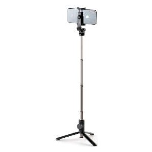 FIXSS-SNL-BK selfie tyč s Tripod FIXED