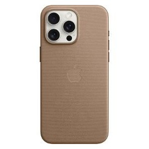 iPhone 15 Pro Max Fin.Cas.Mag.Tau. APPLE