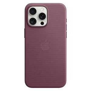 iPhone 15 Pro Max Fi.Cas.Mag.Mul. APPLE
