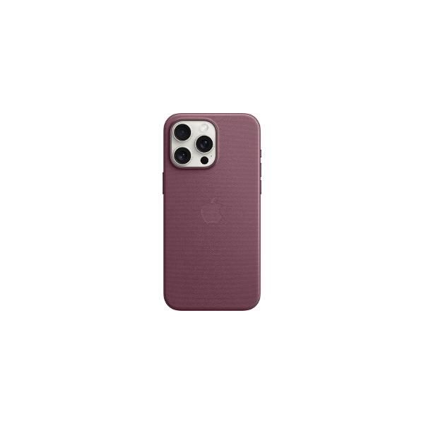 iPhone 15 Pro Max Fi.Cas.Mag.Mul. APPLE