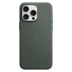 iPhone 15 Pro Max Fin.Cas.MG.Ever. APPLE