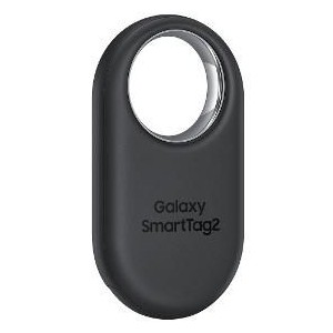 SmartTag2 Black Samsung