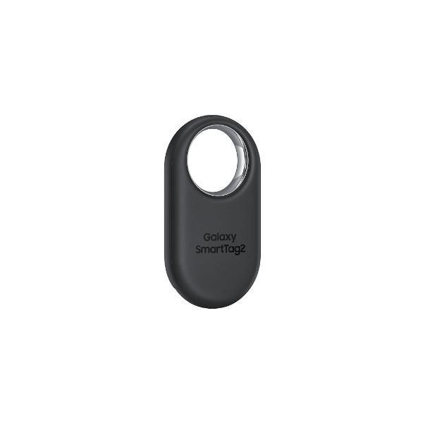 SmartTag2 Black Samsung