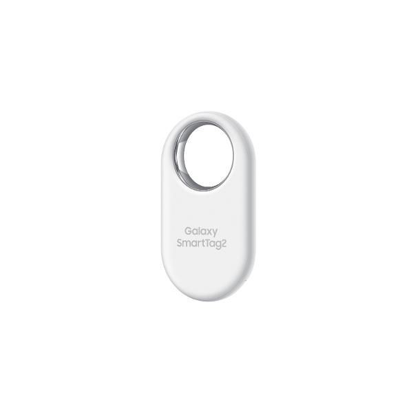 SmartTag2 White Samsung