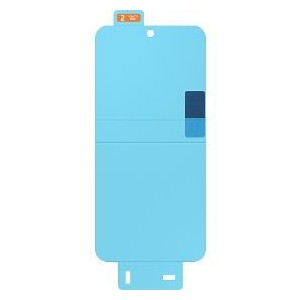 Screen Protector Galaxy A54 Samsung