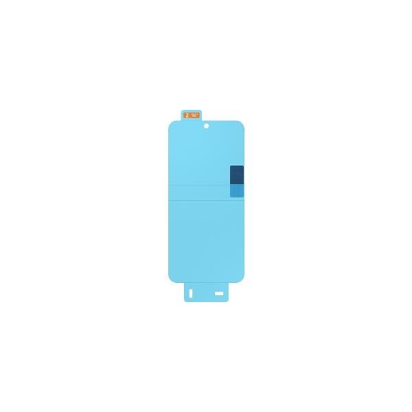 Screen Protector Galaxy A54 Samsung