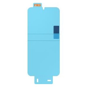 Screen Protector Galaxy A34 Samsung