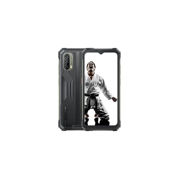 Blackview GBV7100 Black iGET