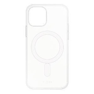 MagPure iPhone 15 plus,transparent FIXED