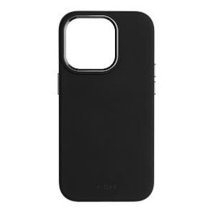 MagFlow iPhone 15 Plus, black FIXED